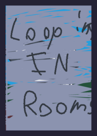 looping in rooms