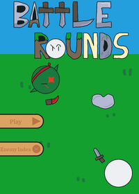 Battle Rounds