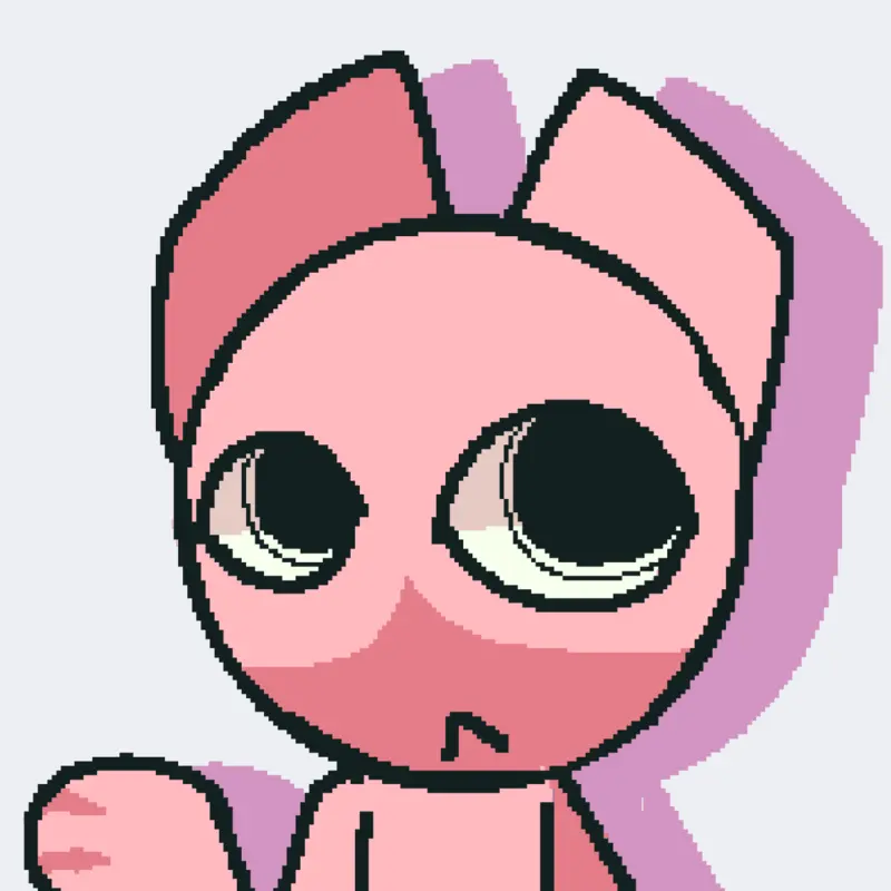 Game by @-space_JELLYstar-