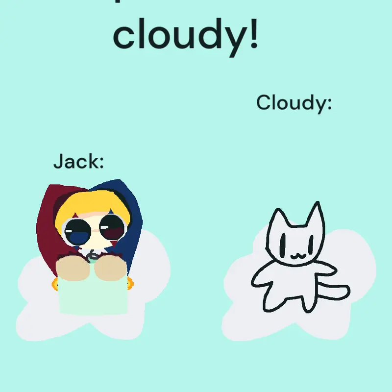 Game by @Cloudy_Playz