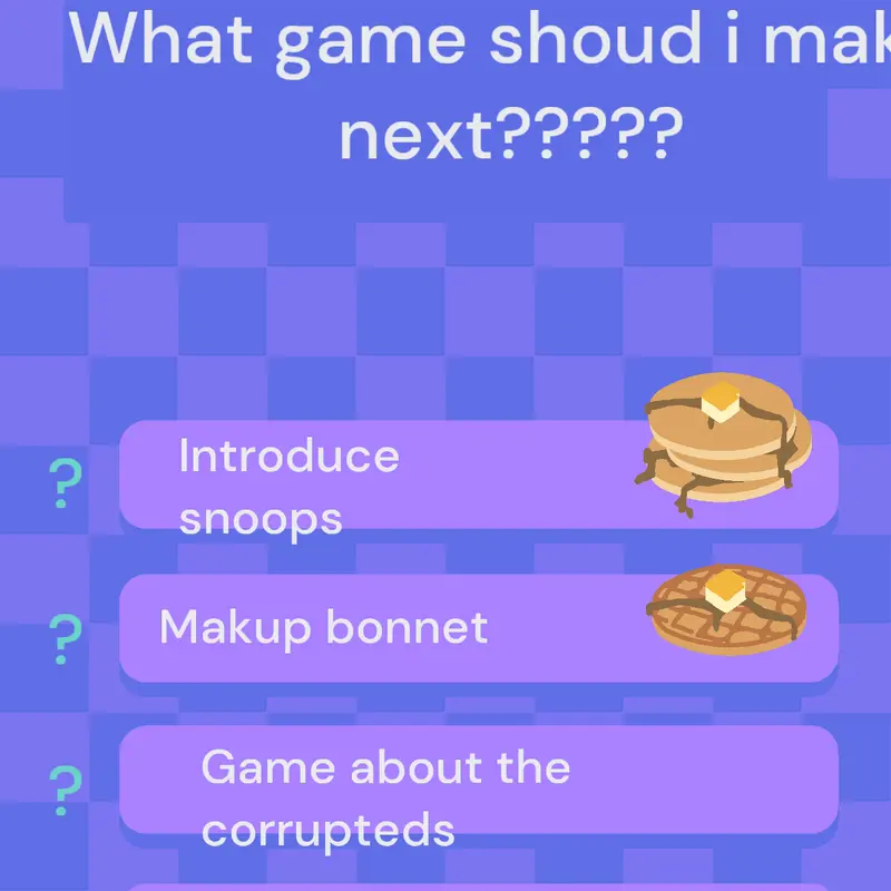 Game by @Cool_Dino