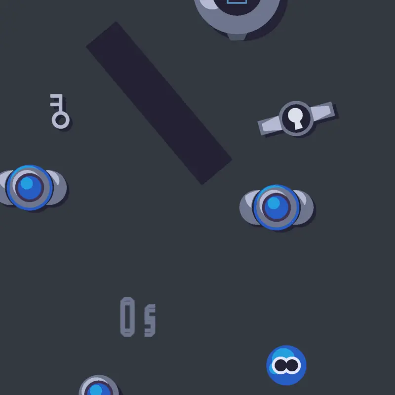 Game by @yuuud