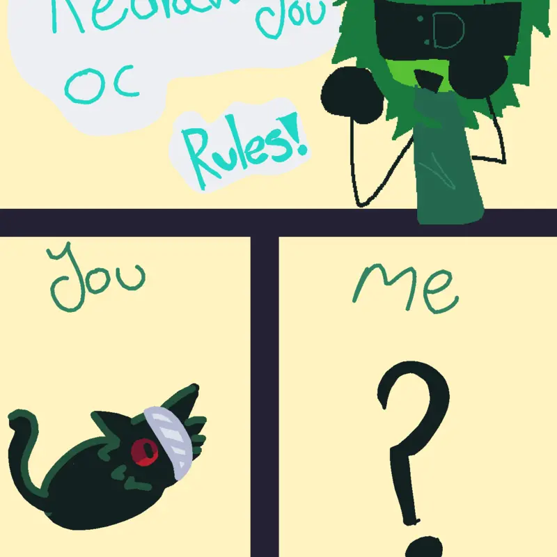 Game by @Katietheartist1