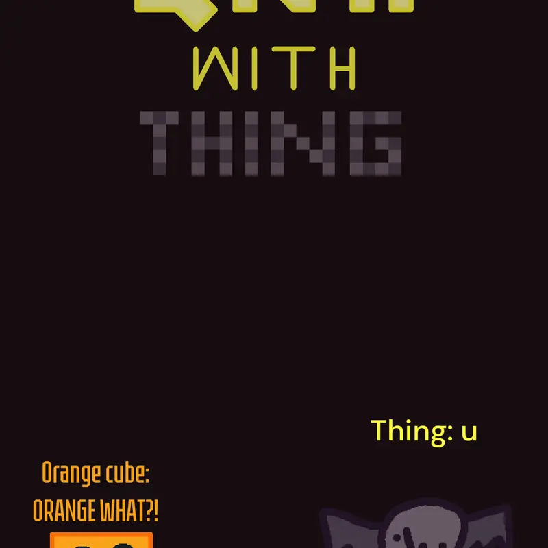 Game by @Cube_Pixel