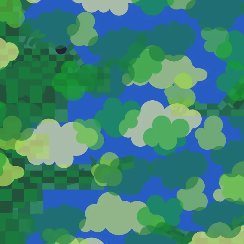 Game by @Polish_shark