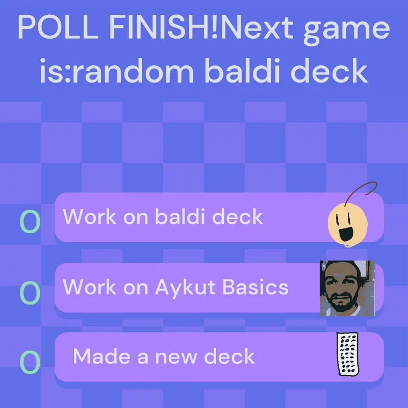 Game by @this-cool-guy