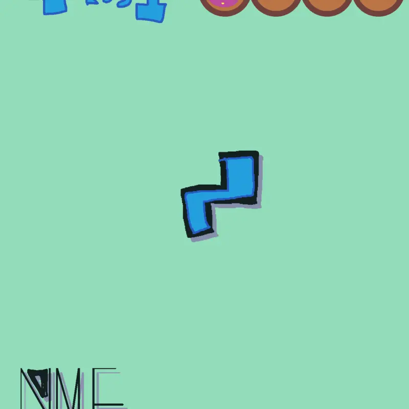 Game by @petrick-spongbob