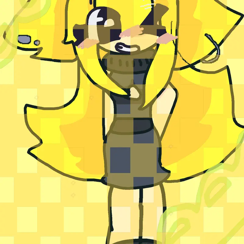 Game by @ur-official_YUR1