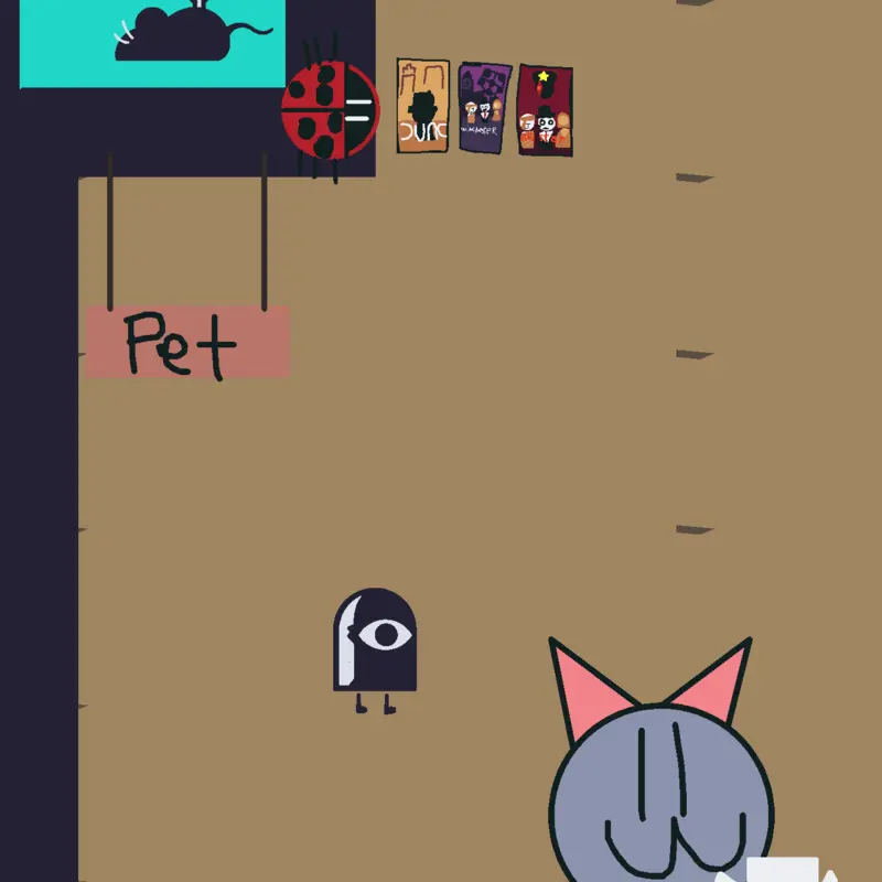 Game by @leonlion