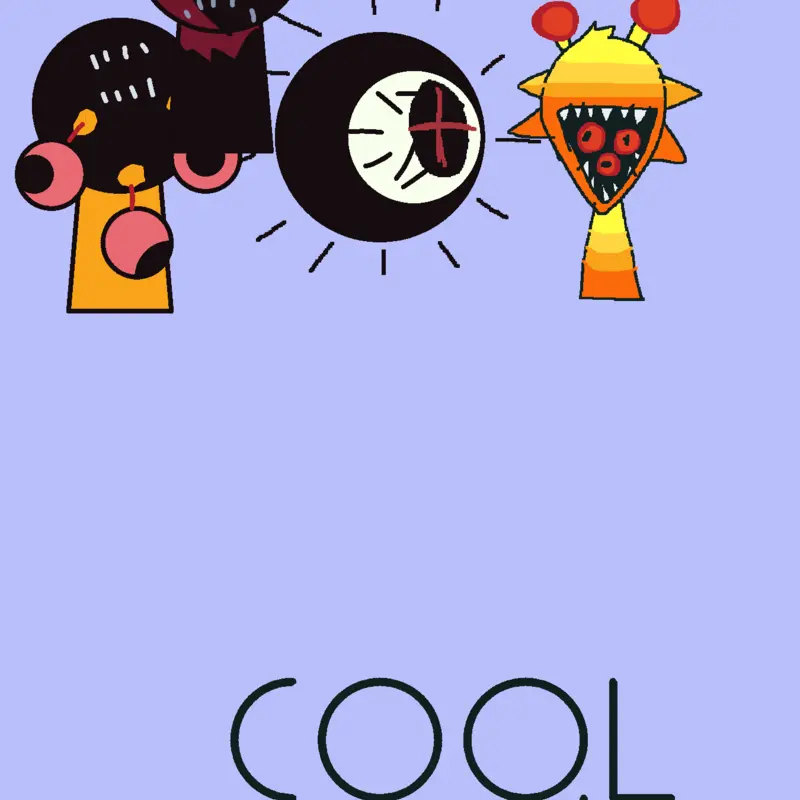 Game by @iTSYOBOIDURPLE