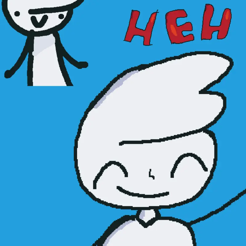Game by @KYLEEE