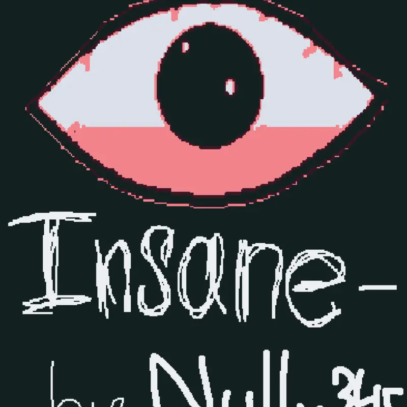 Game by @tutorialacount843lastalt