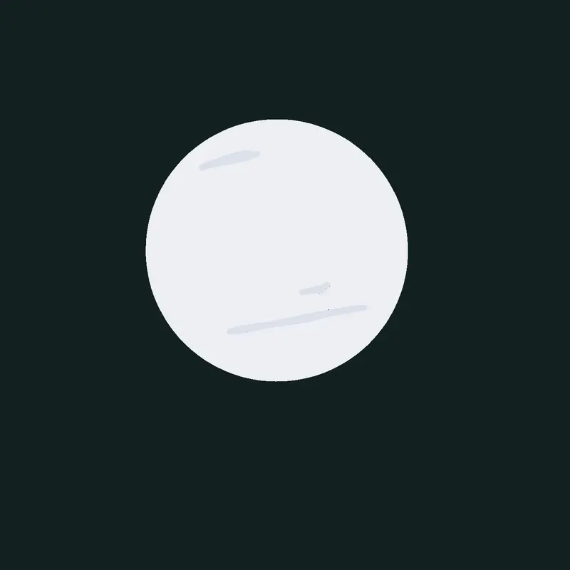 Venus V 1.5 by @coolaids