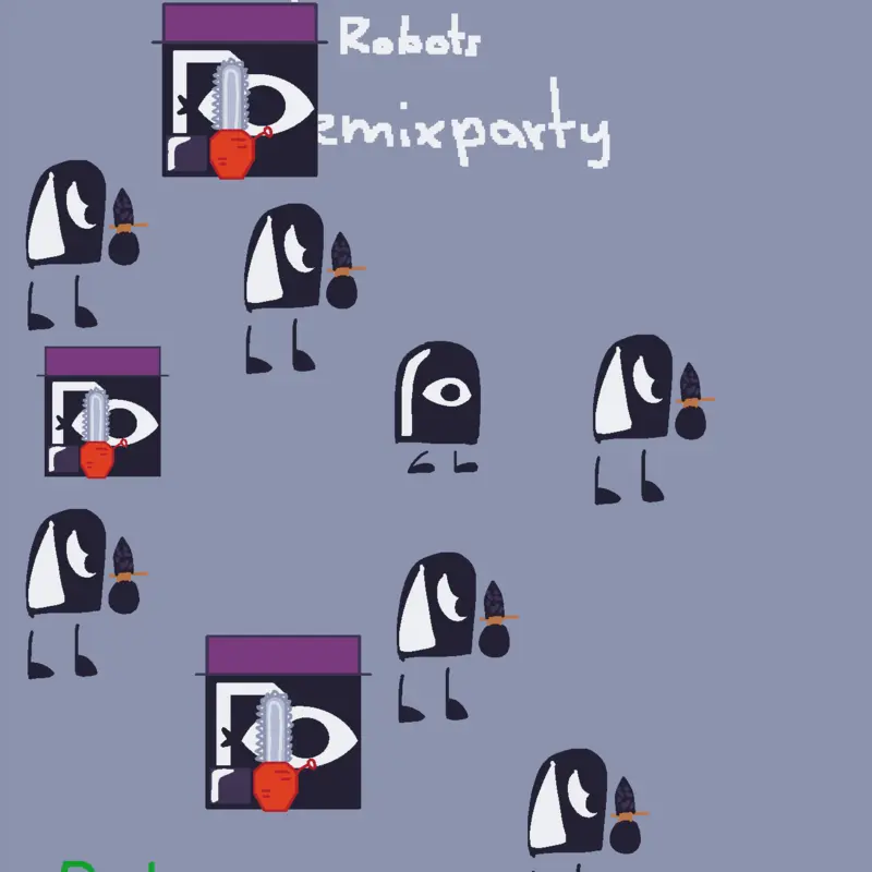 Game by @Matex13