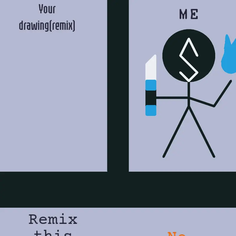 Game by @STEREO_DEV