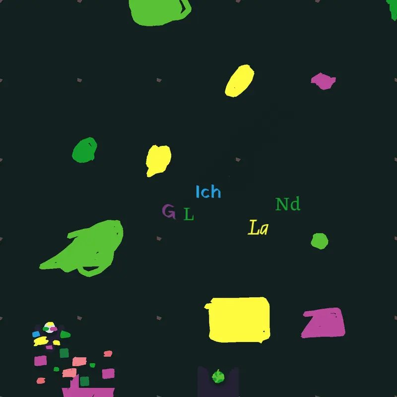 Game by @yamatoplus