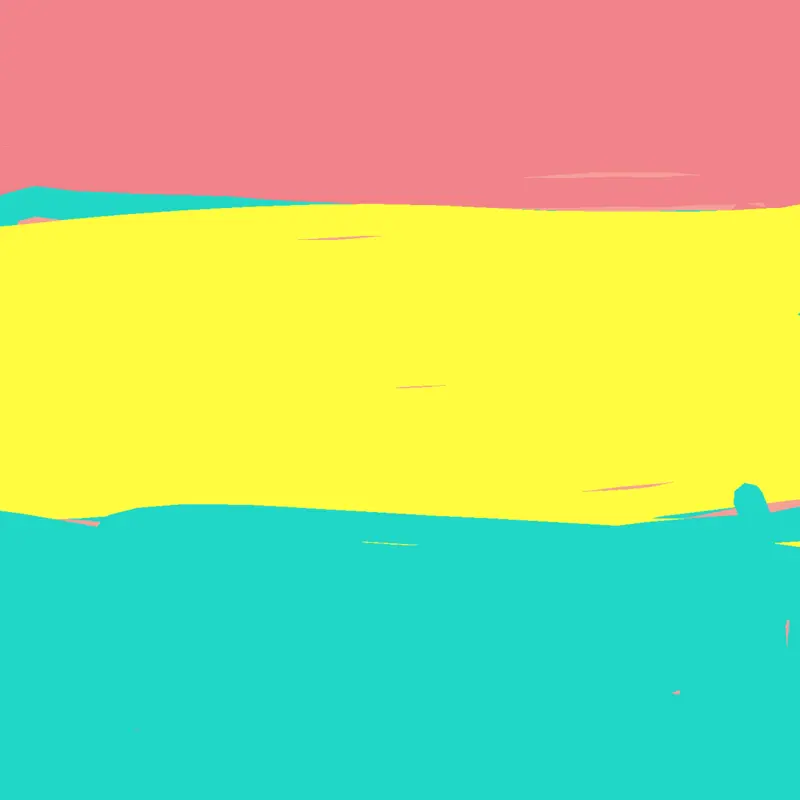 Pansexual by @lilylovebrands_love
