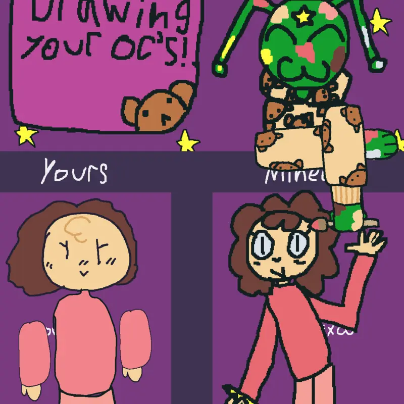 Game by @dingleberry14567