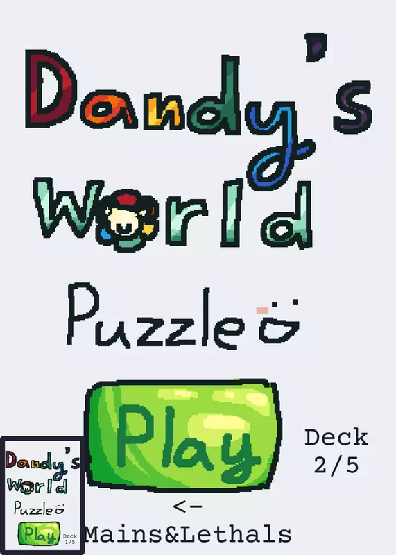 Game by @skibbzie