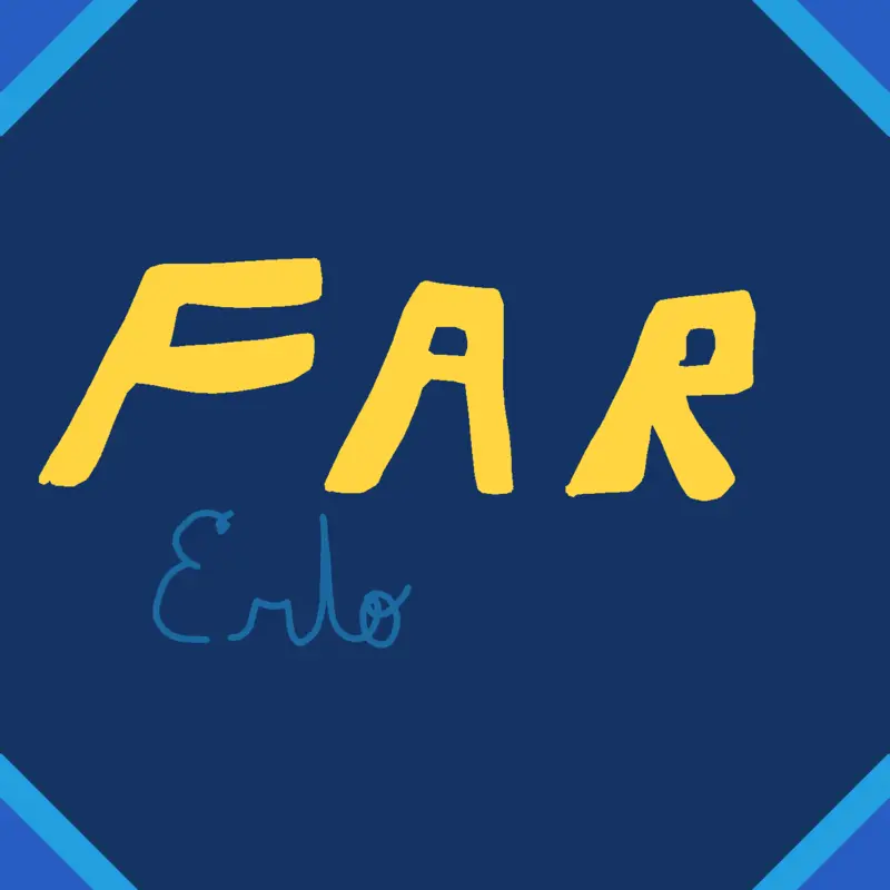 Game by @Erlo_the_earth