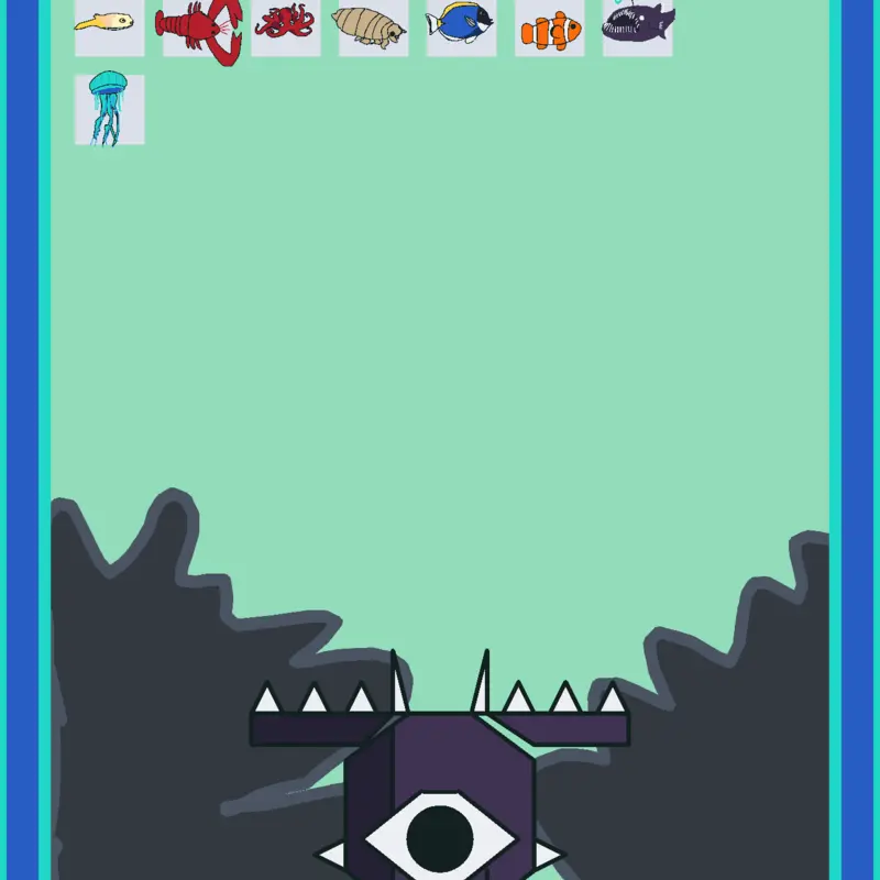 Game by @jajonathan4901