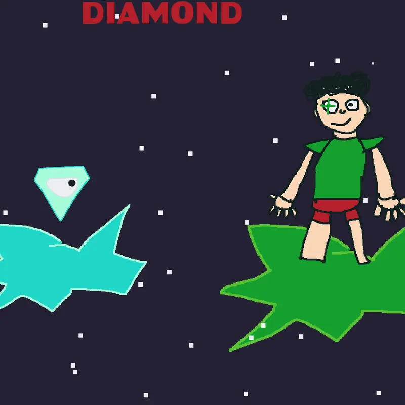 Game by @Rhynio_Diamond