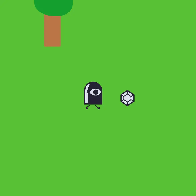 Game by @pelo_sombraxd