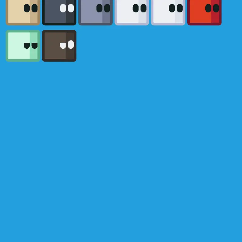 Game by @japan_the_king_official