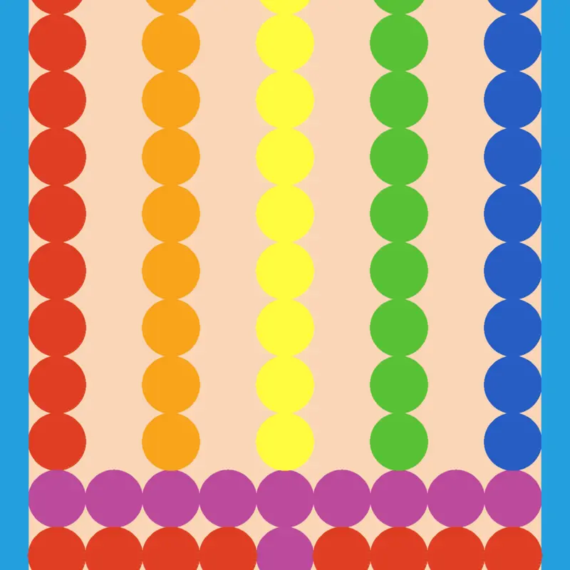 Game by @StephenDS