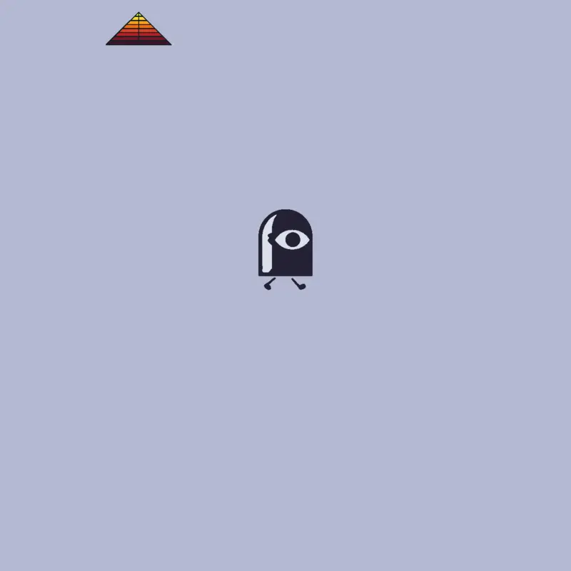 Game by @Really61