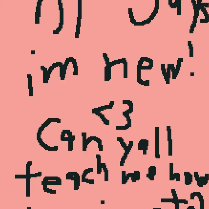 Game by @tw0_t1meyHEHWHAHWHAHAHA-
