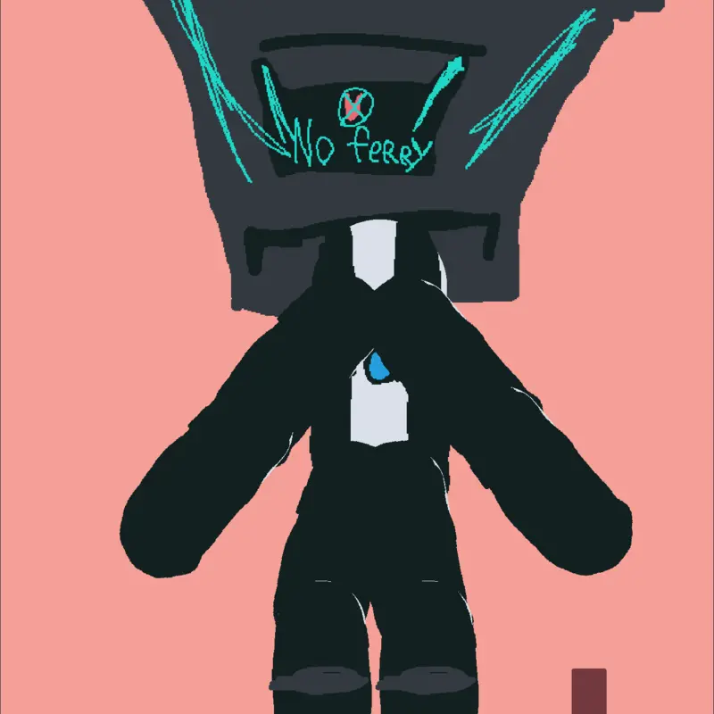 Game by @Jack54