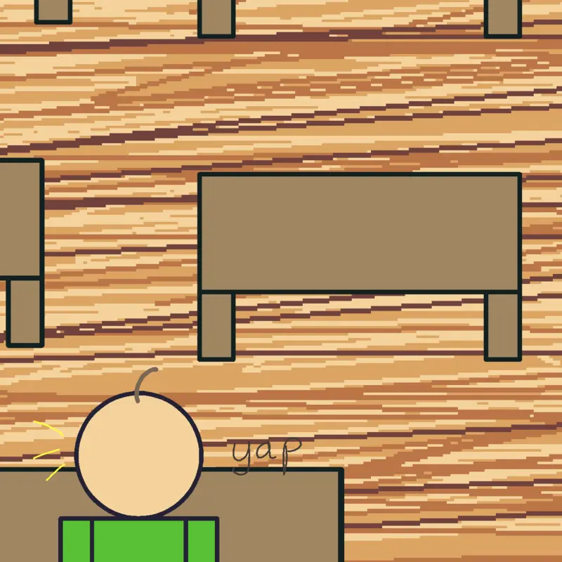 Game by @iamshrimpo
