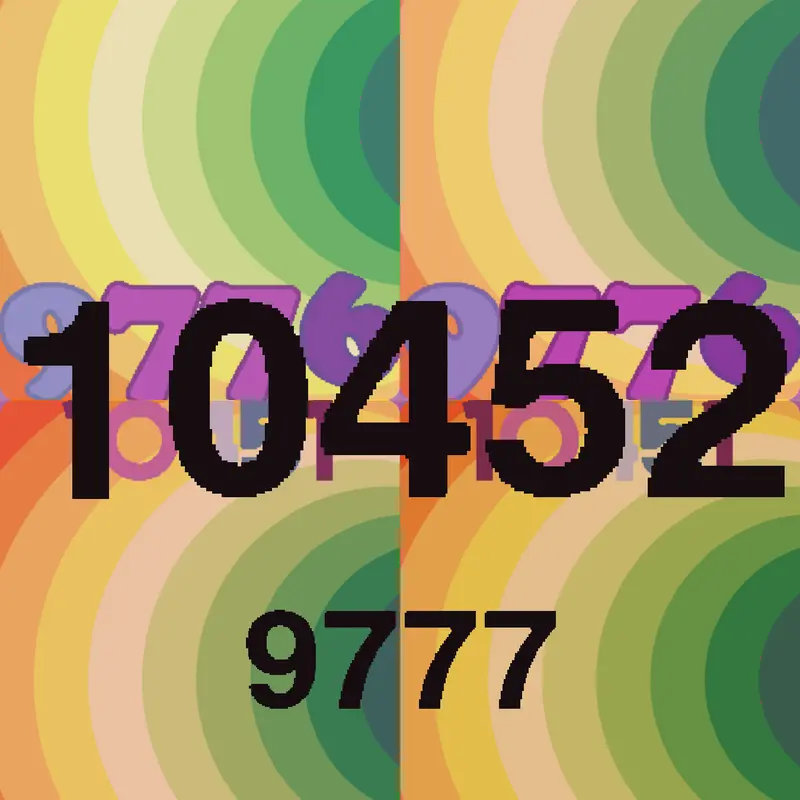 Game by @89TD_PortalChains-2026