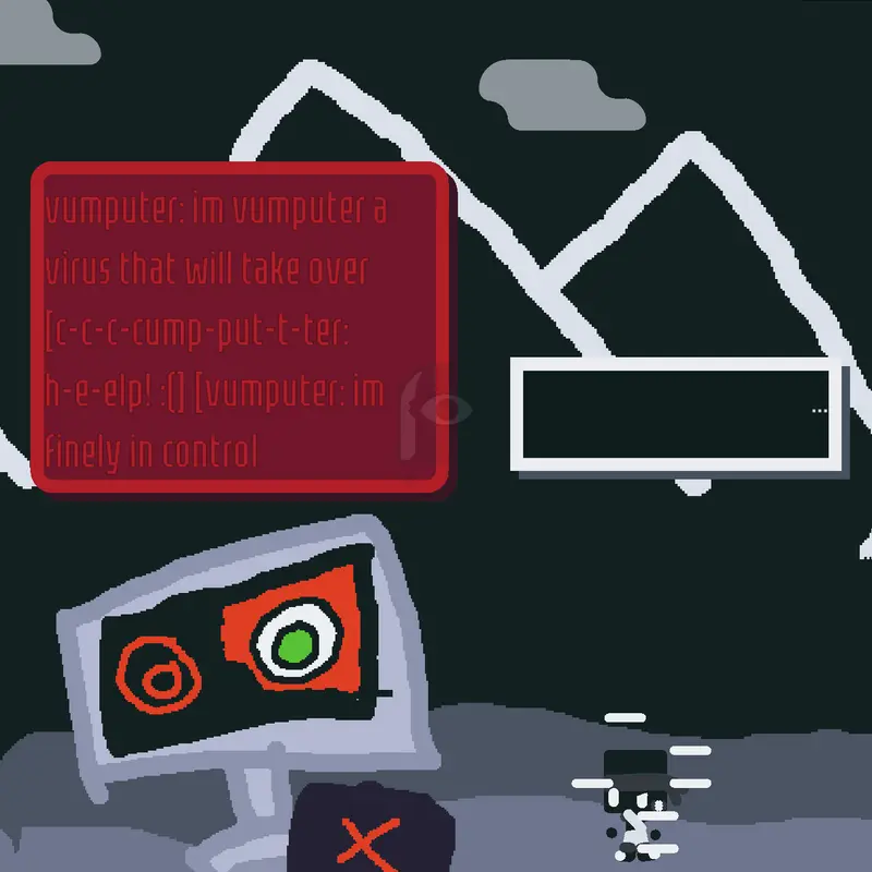 Game by @Xtreme-old