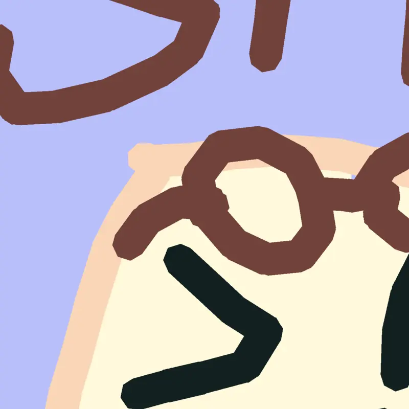 Game by @sohie_chan