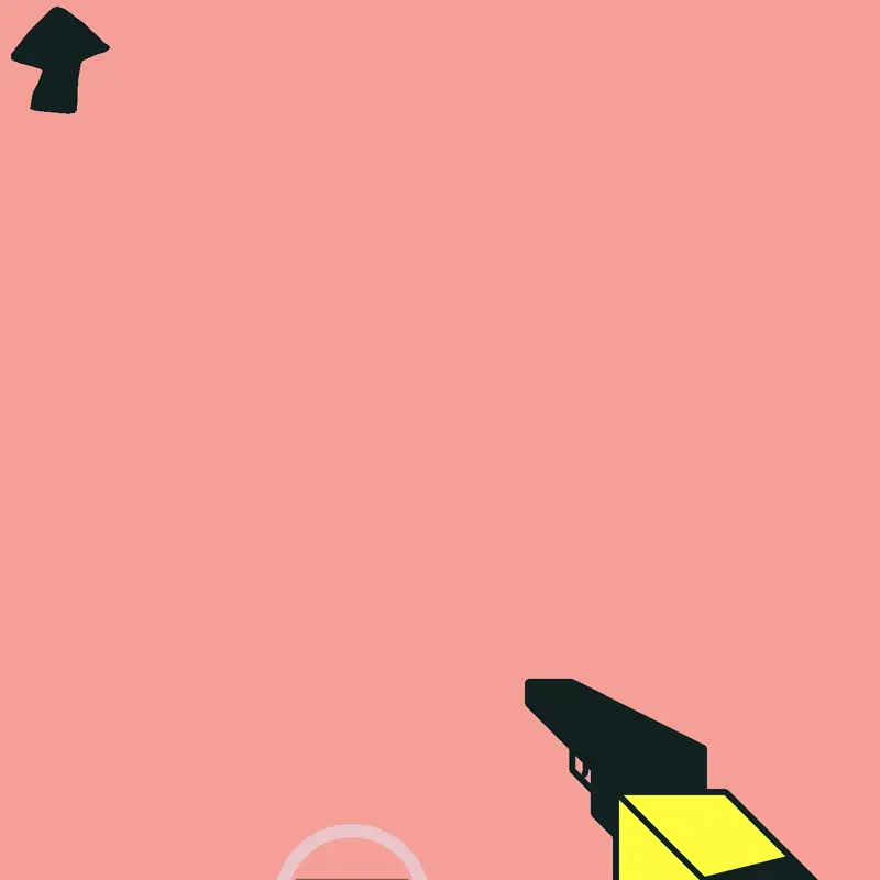 Game by @theexp_doger