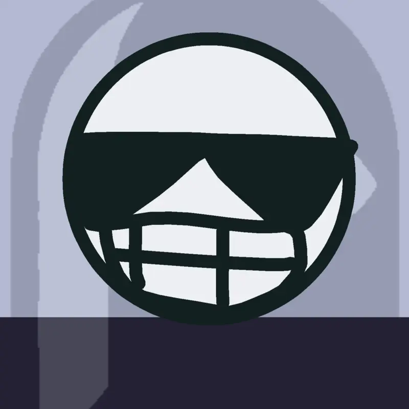 Game by @-iDiocy-