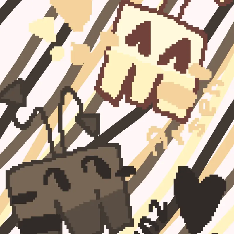 Game by @Ultimate_Drpepperwings