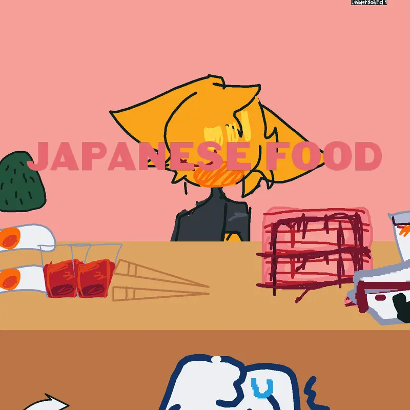 Game by @Daily_rabbit