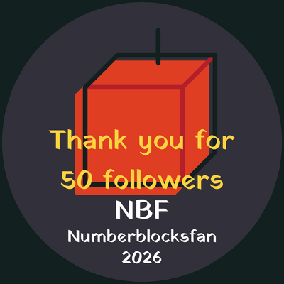@numberblocksfan_2026