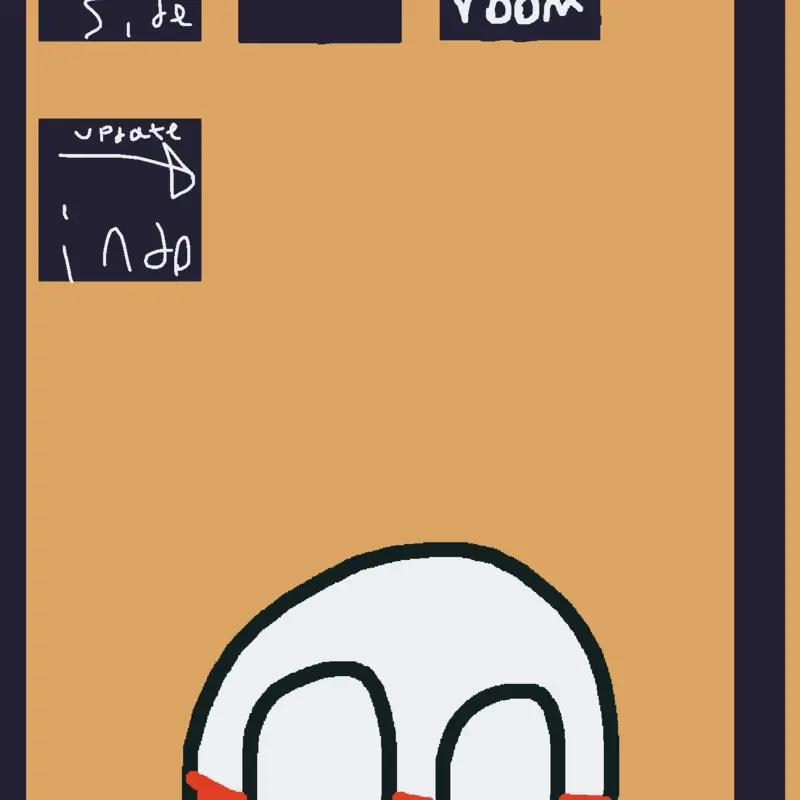 Game by @Ten_bfdi