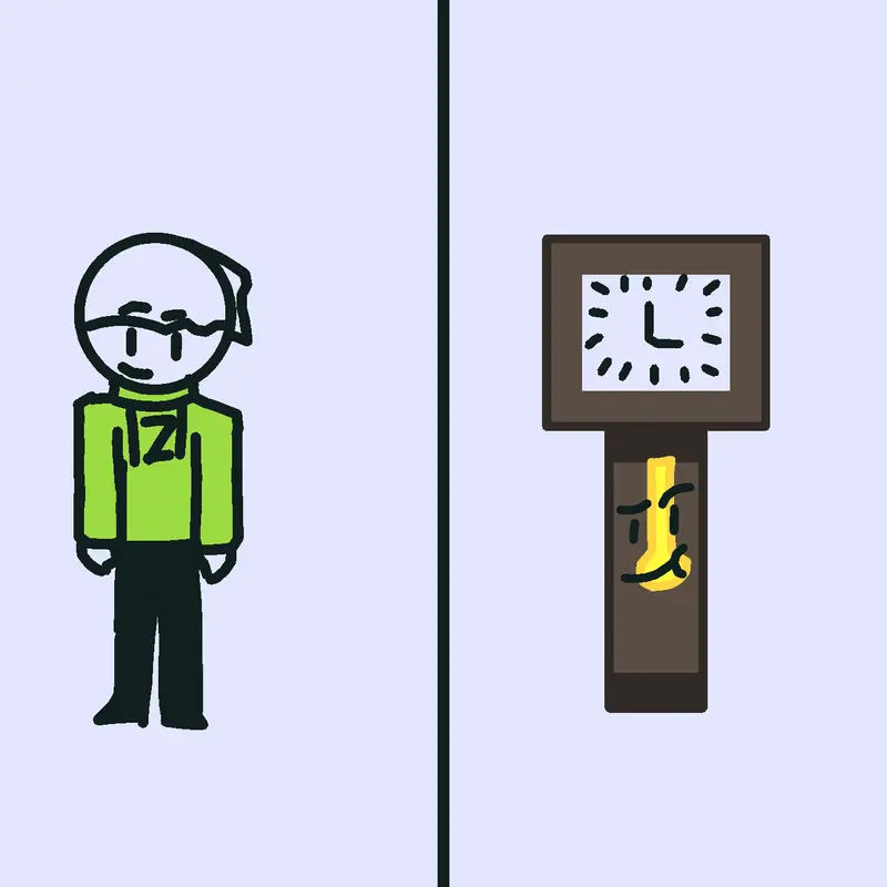 Game by @AZLK2141