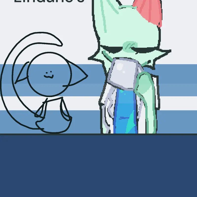 Game by @socksthecat