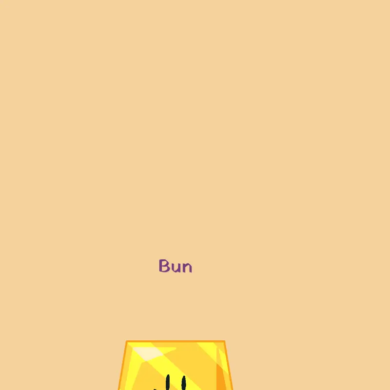 Game by @sheriffjuegos
