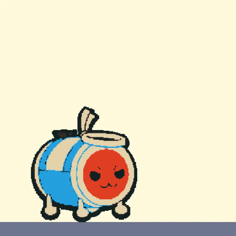 Game by @Dumbdoggofans