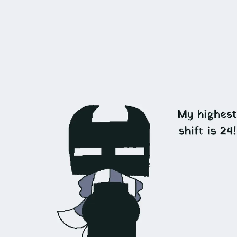 Game by @Tw1x_b4r-_-