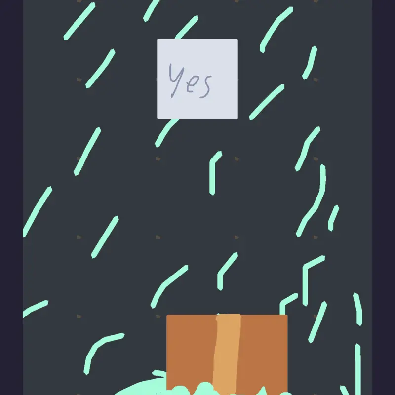 Game by @cutewinda