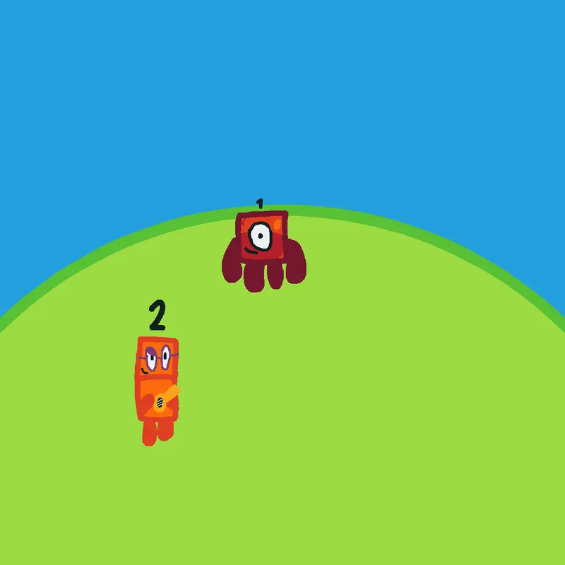 Game by @coralsquare_alt