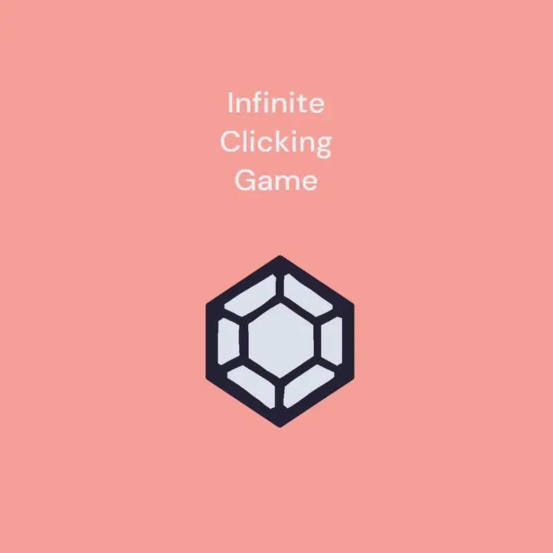 Game by @twot1me